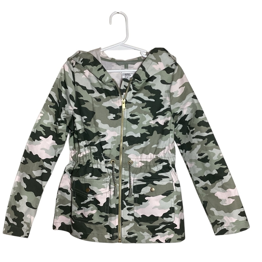 Max Studio Kids Jacket